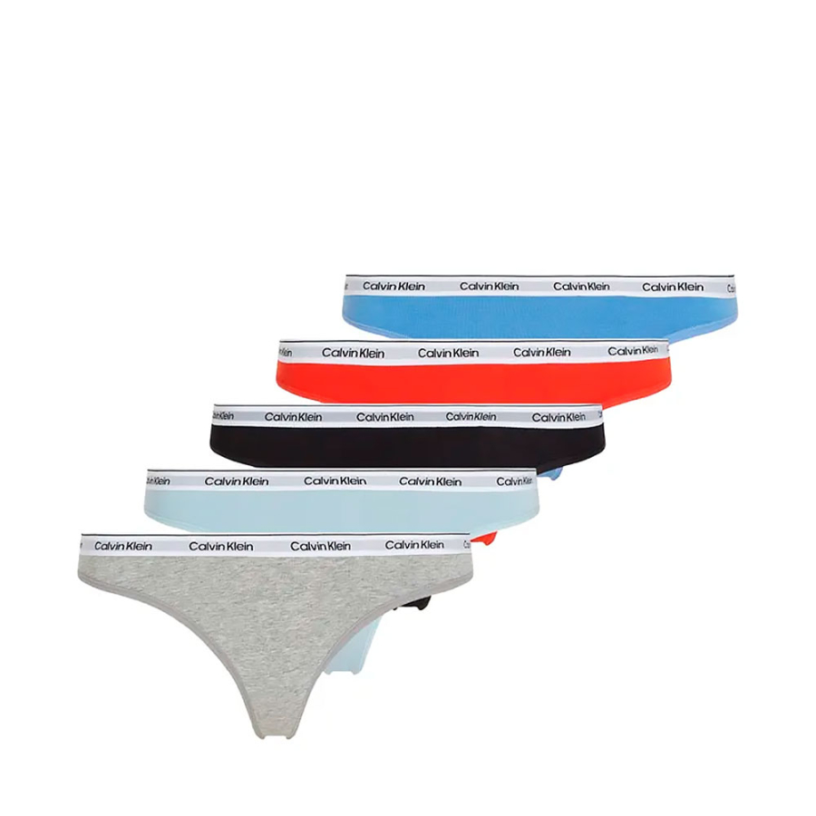 5er-pack-tangas-mit-niedriger-taille-spitze-mit-logo-symbol 5er-pack-tangas-mit-niedriger-taille-spitze-mit-logo-symbol