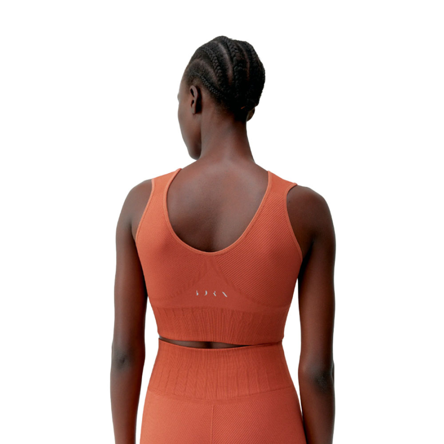annapurna-sporttop annapurna-sporttop