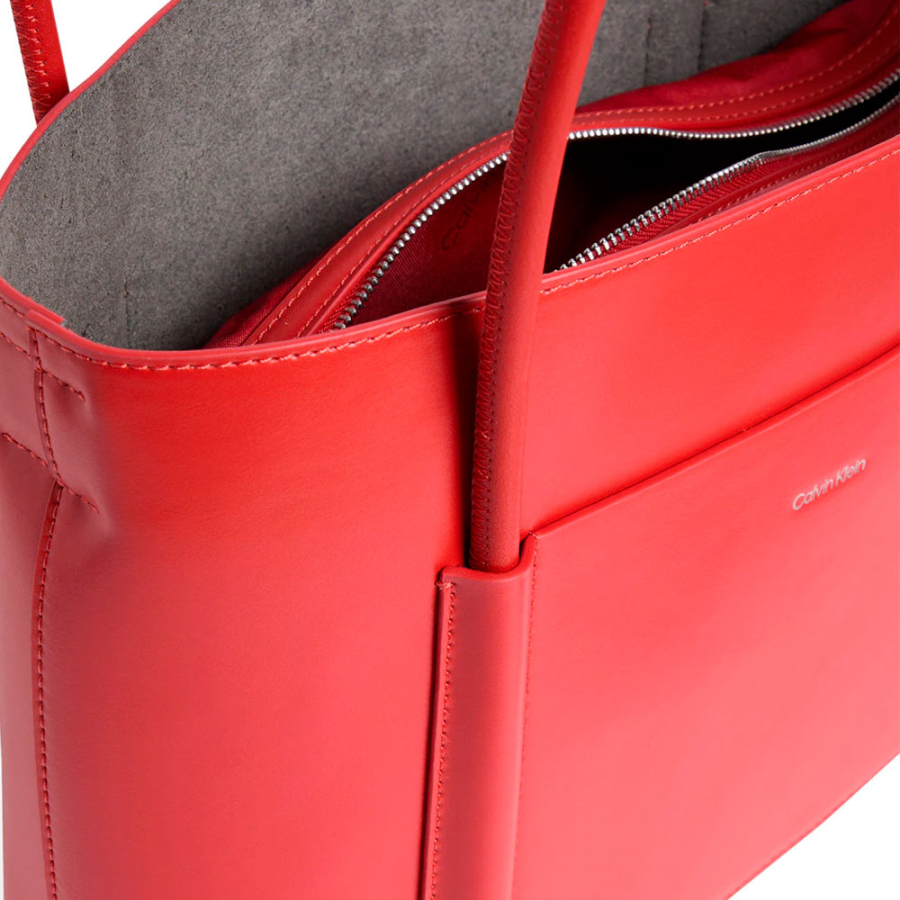 sac-shopper-moyen-linn-2-en-1 sac-shopper-moyen-linn-2-en-1
