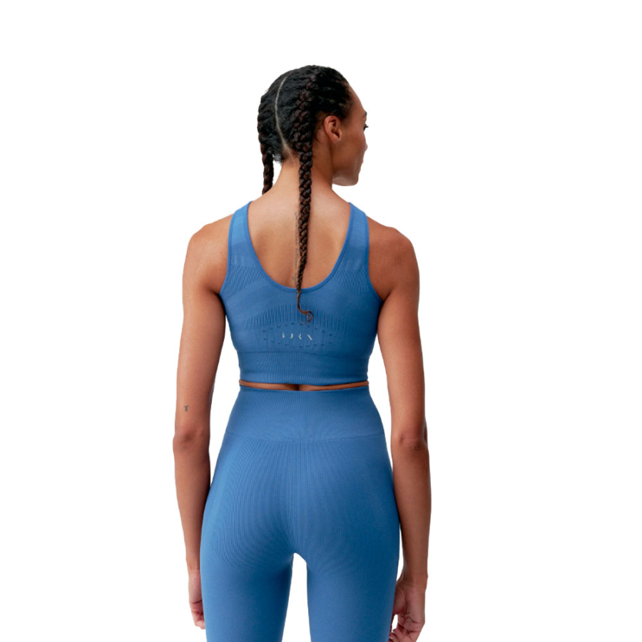 haut-de-sport-alana haut-de-sport-alana