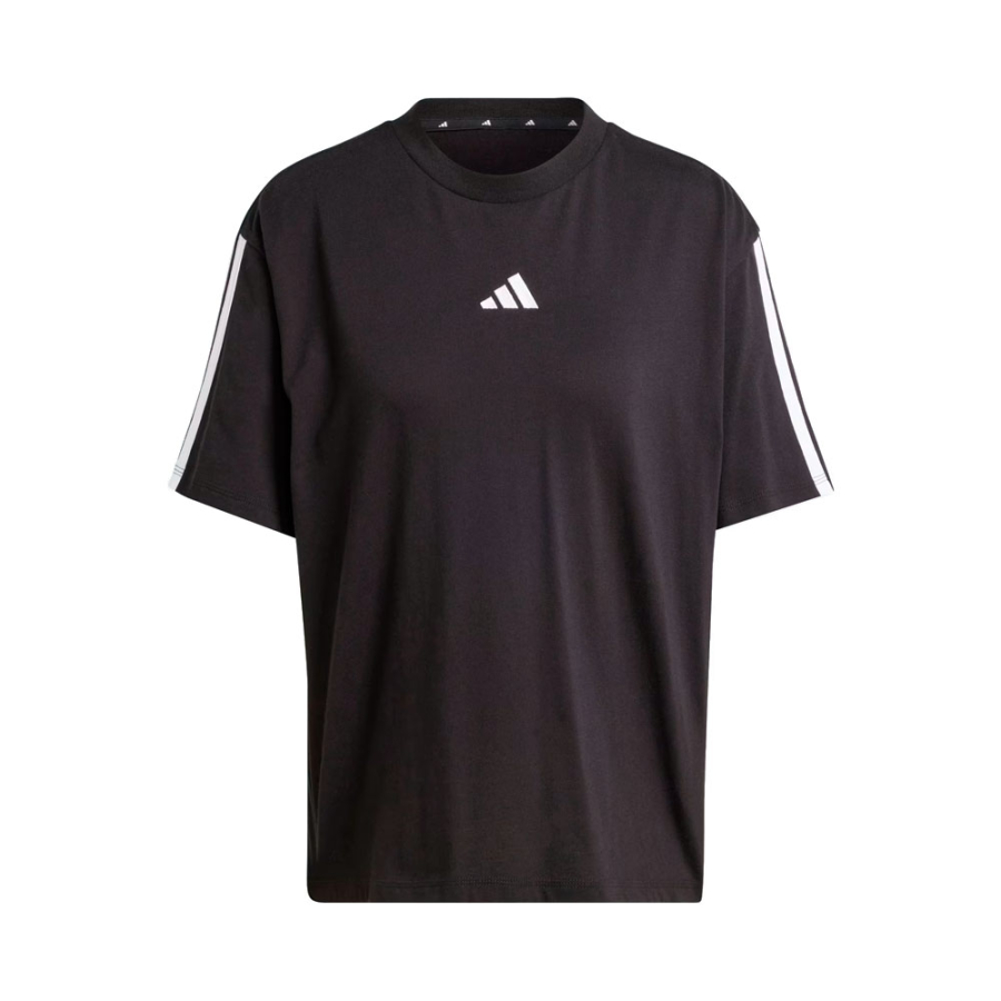 t-shirt-with-3-stripes t-shirt-with-3-stripes