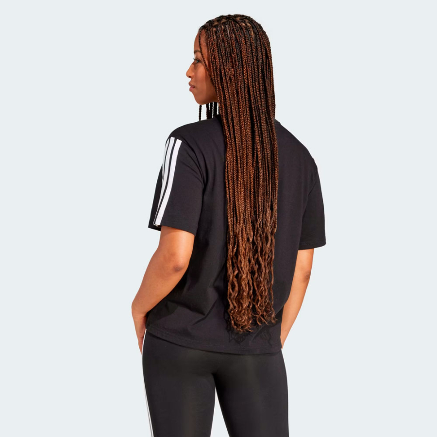 t-shirt-with-3-stripes t-shirt-with-3-stripes