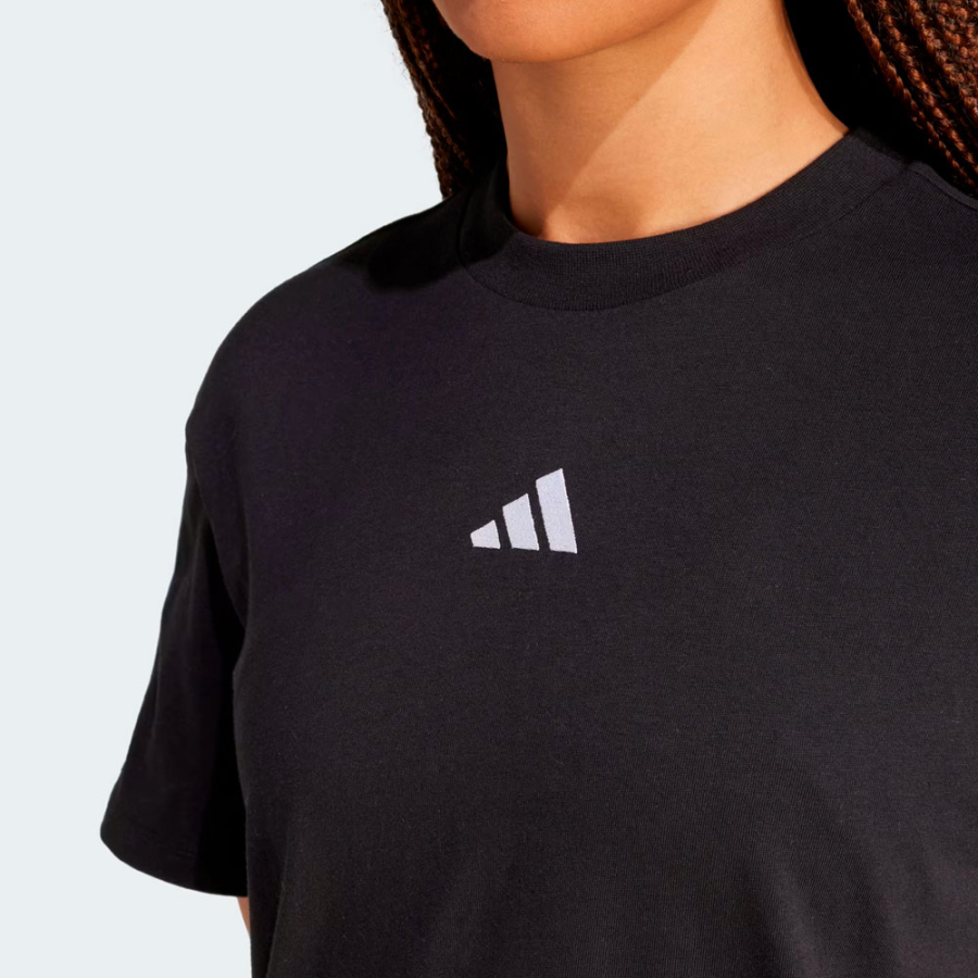 t-shirt-with-3-stripes t-shirt-with-3-stripes