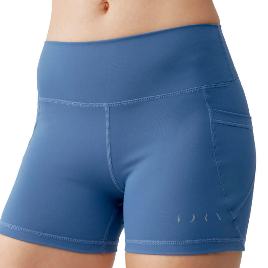 eider-court eider-court