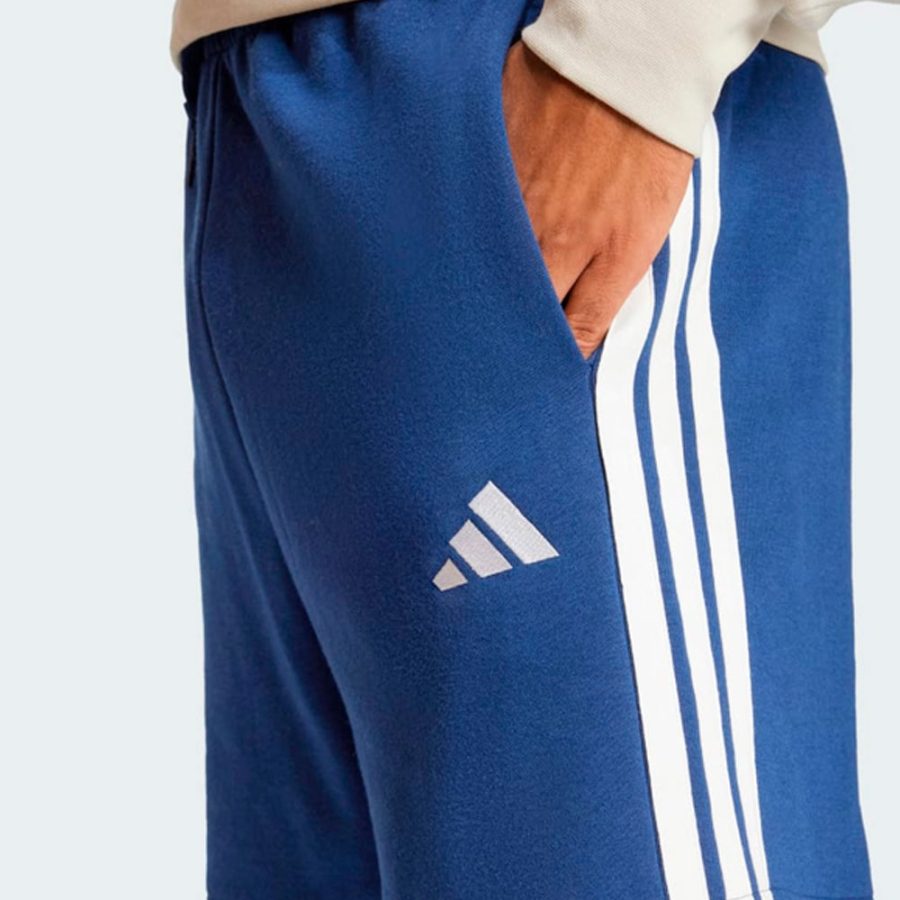 adidas-short-je6417-txl-3s-ft-dkblue-white