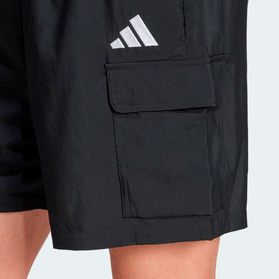 chelsea-cargo-shorts