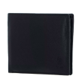 000-Black
