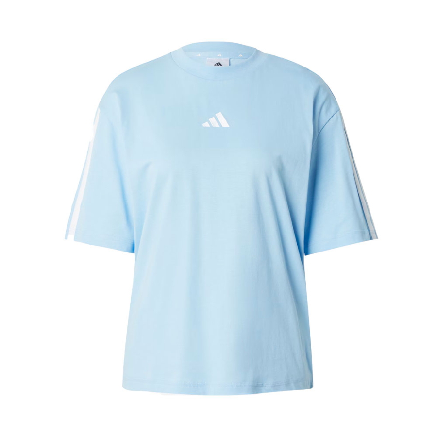 t-shirt-sportswear t-shirt-sportswear