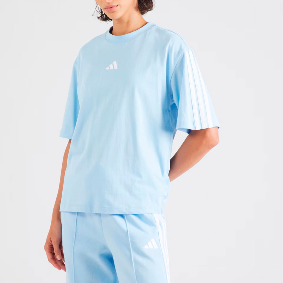 camiseta-esportiva