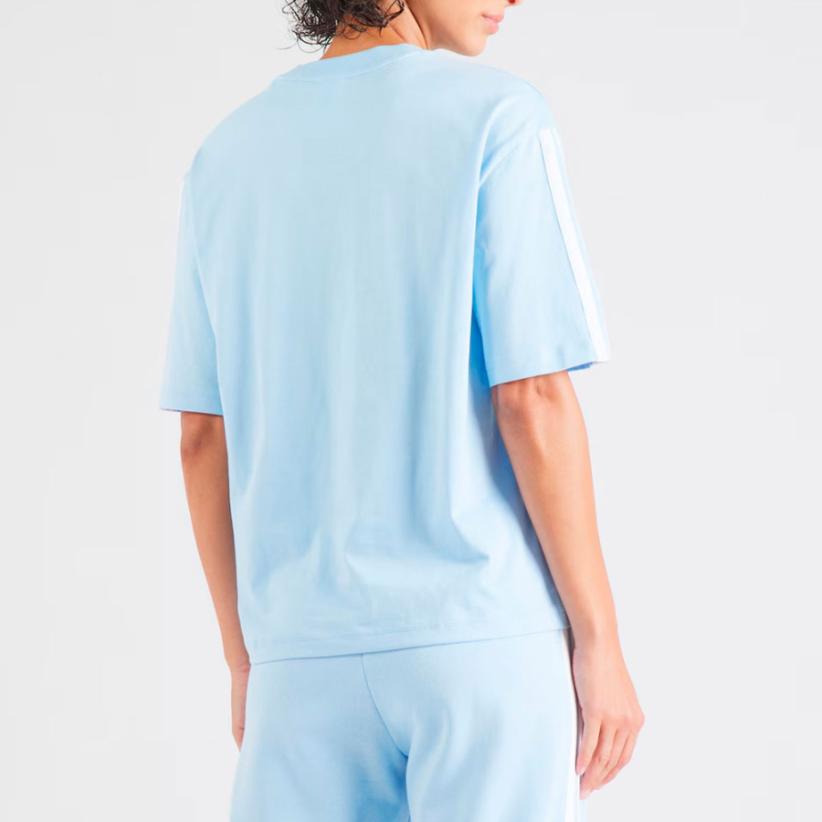 t-shirt-sportswear t-shirt-sportswear