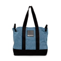 D95-BLUE DENIM
