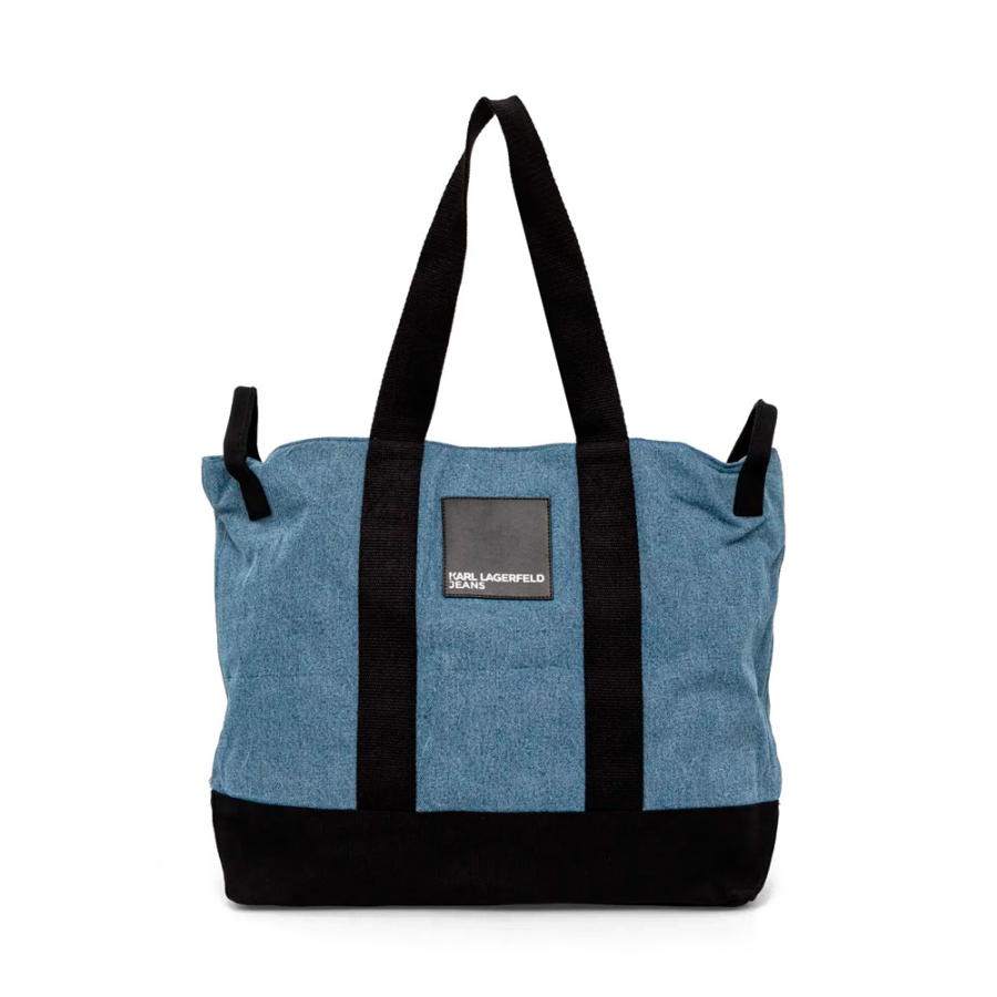 shoppertasche-aus-denim shoppertasche-aus-denim