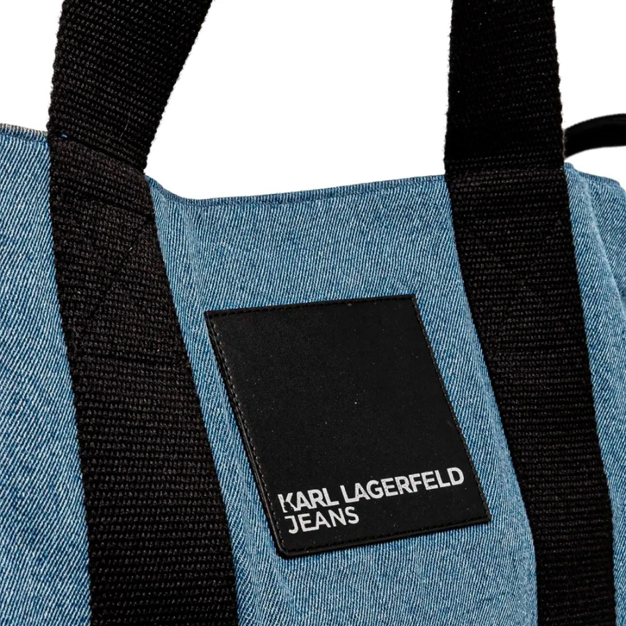 sac-cabas-en-jean sac-cabas-en-jean