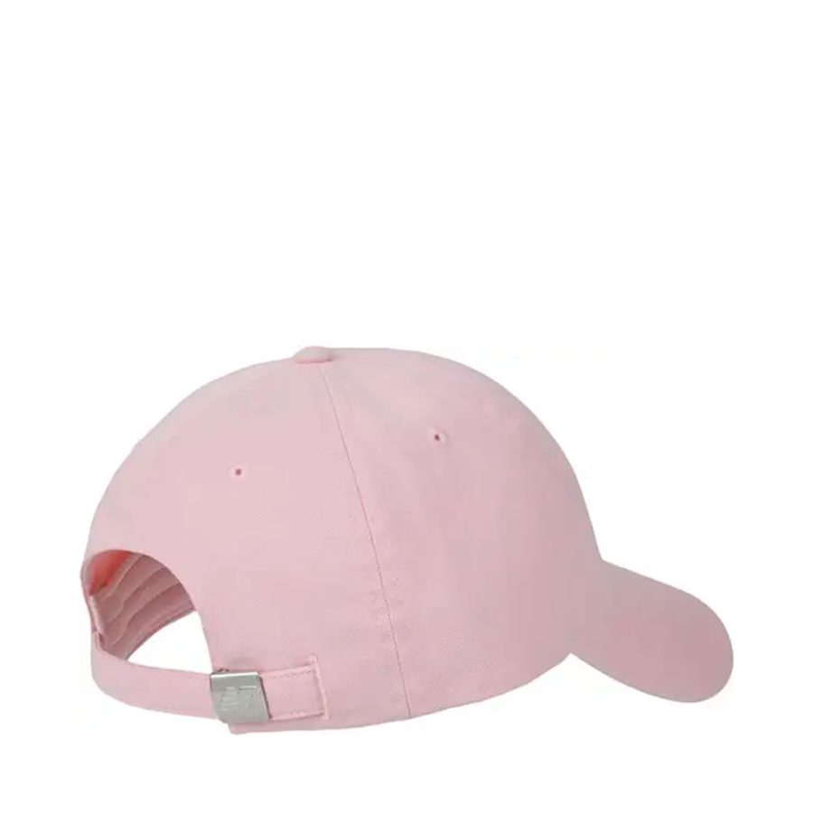 klassische-6-panel-cap-v20 klassische-6-panel-cap-v20