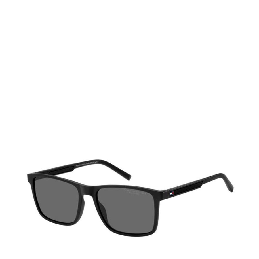 occhiali-da-sole-th-2201-s occhiali-da-sole-th-2201-s