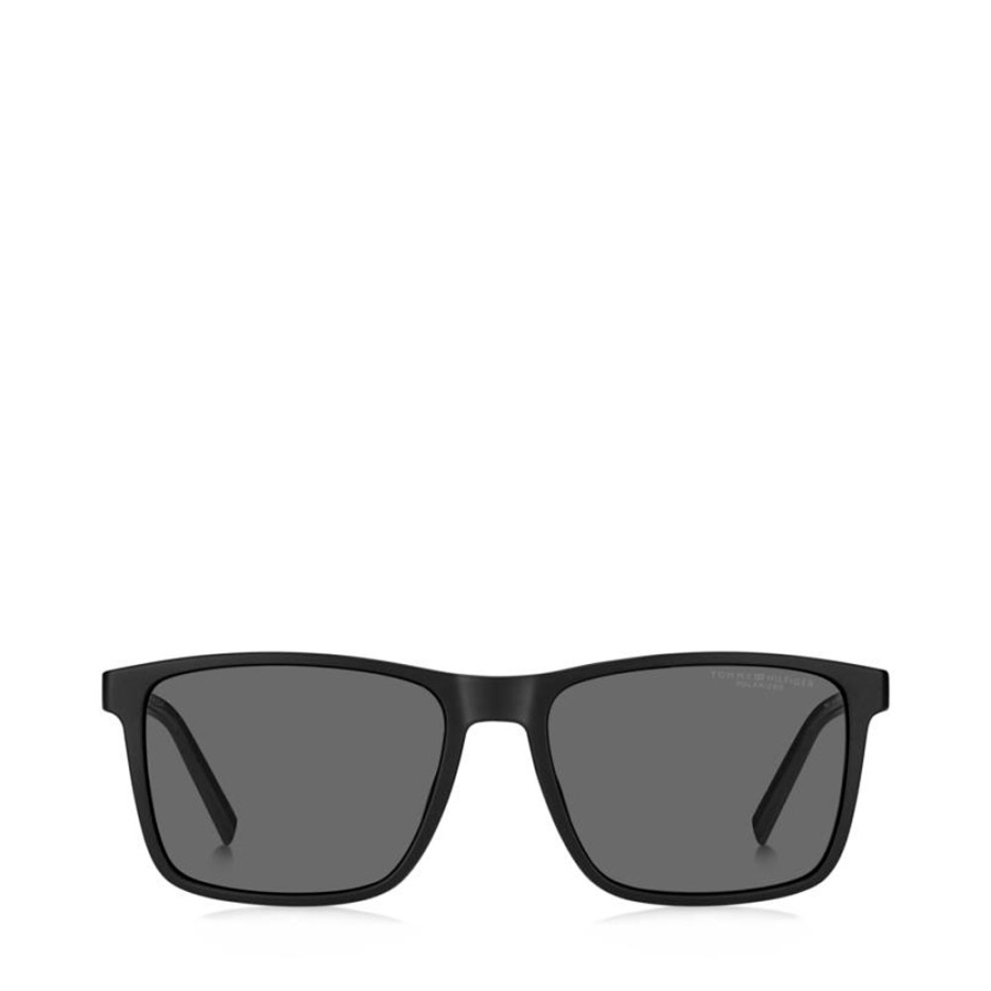 occhiali-da-sole-th-2201-s occhiali-da-sole-th-2201-s