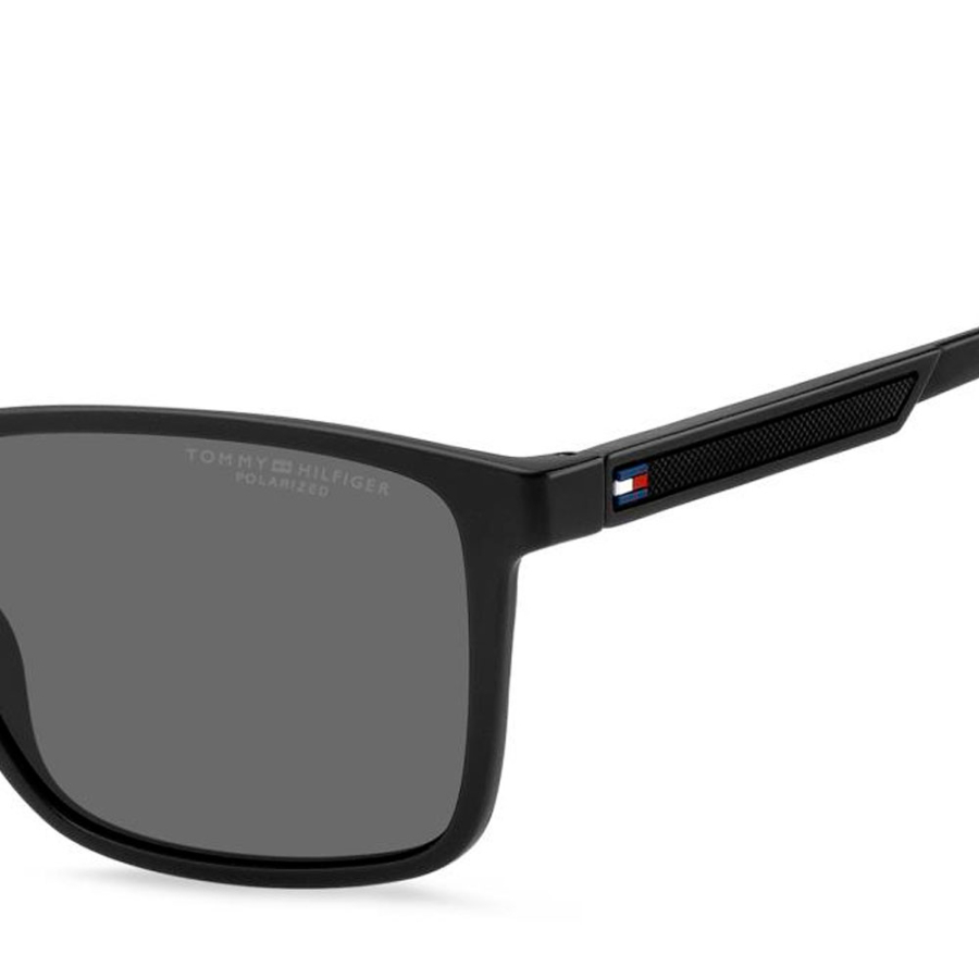 oculos-de-sol-th-2201-s oculos-de-sol-th-2201-s