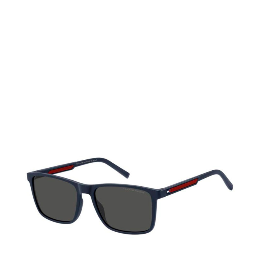 occhiali-da-sole-th-2201-s occhiali-da-sole-th-2201-s