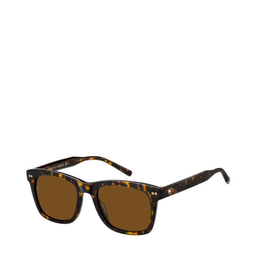 occhiali-da-sole-th-2184-s occhiali-da-sole-th-2184-s