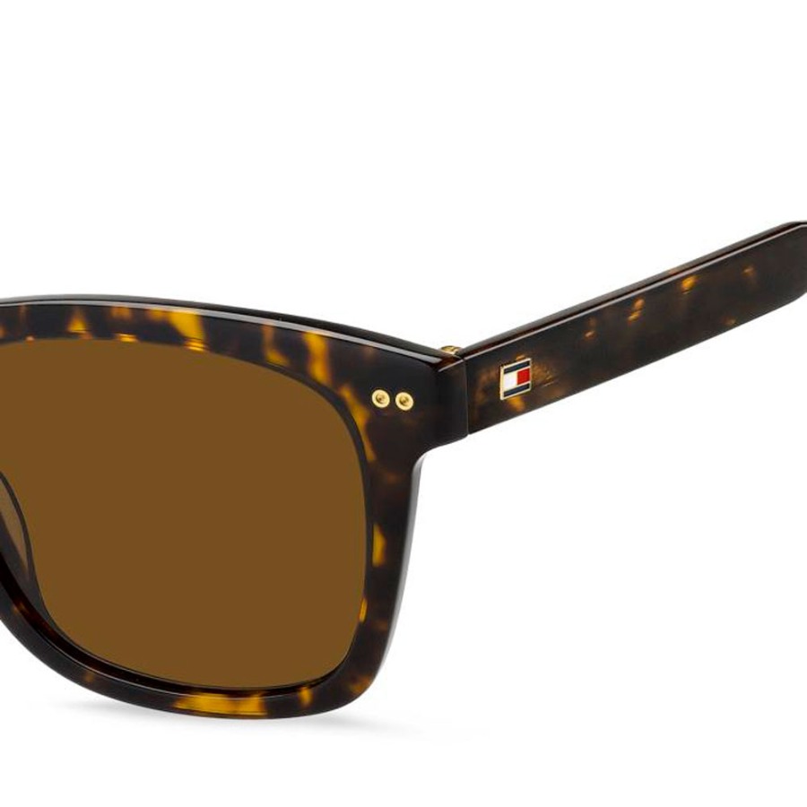 occhiali-da-sole-th-2184-s occhiali-da-sole-th-2184-s