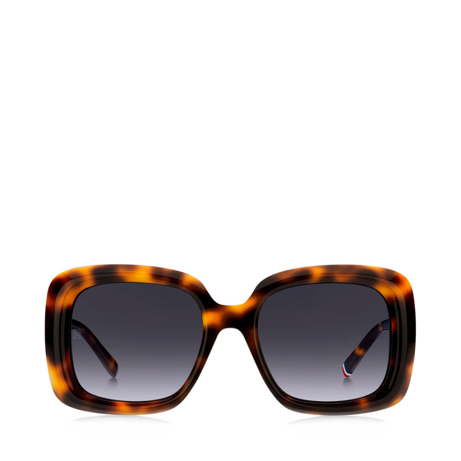 sonnenbrille-th-2208-s sonnenbrille-th-2208-s
