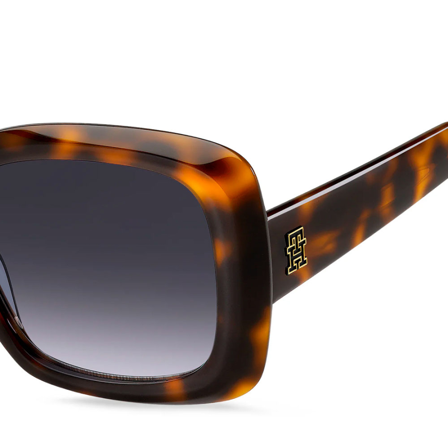 lunettes-de-soleil-th-2208-s lunettes-de-soleil-th-2208-s