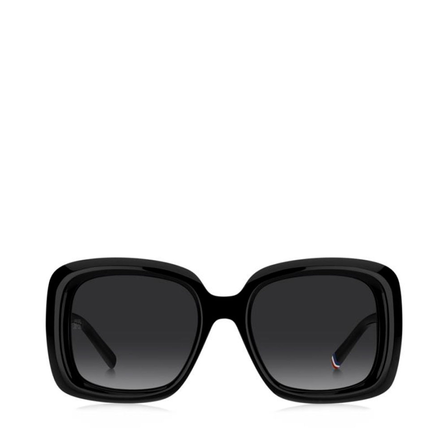 sonnenbrille-th-2208-s sonnenbrille-th-2208-s
