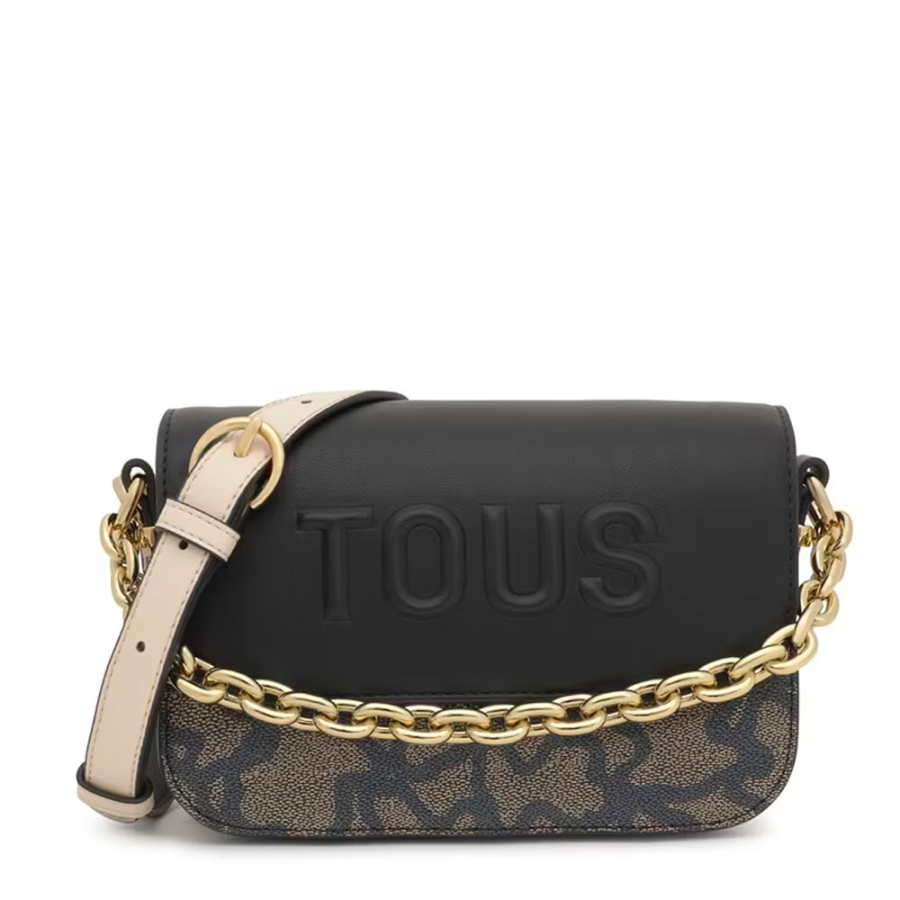 sac-a-bandouliere-petit-chaine-kaos-icon sac-a-bandouliere-petit-chaine-kaos-icon