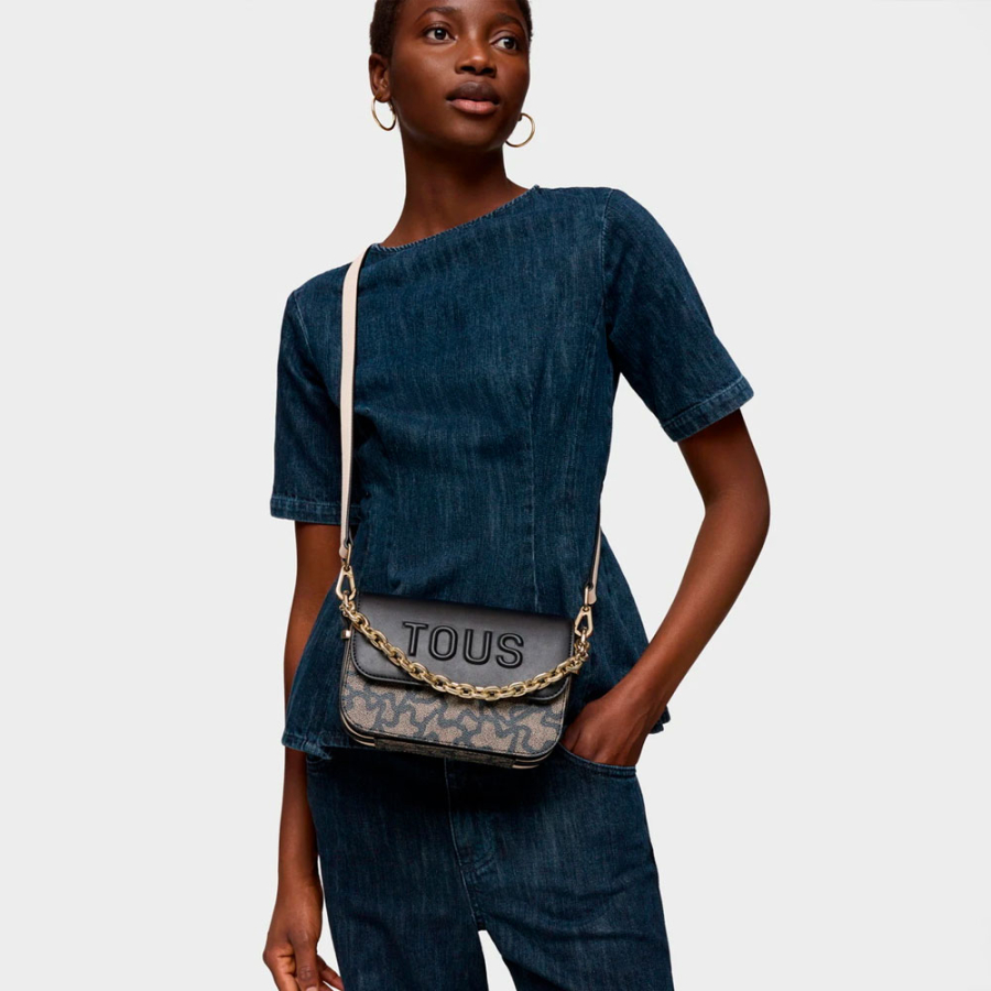 sac-a-bandouliere-petit-chaine-kaos-icon sac-a-bandouliere-petit-chaine-kaos-icon