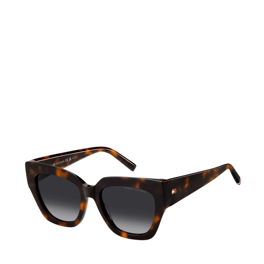 occhiali-da-sole-th-2223-s occhiali-da-sole-th-2223-s