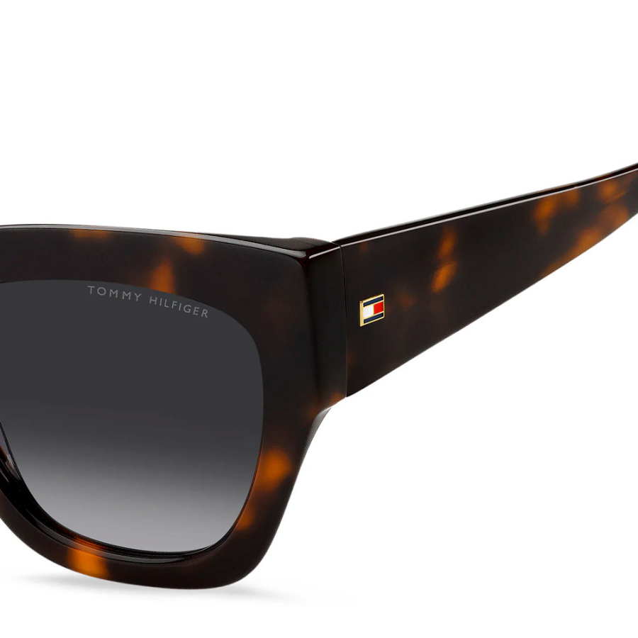sonnenbrille-th-2223-s sonnenbrille-th-2223-s