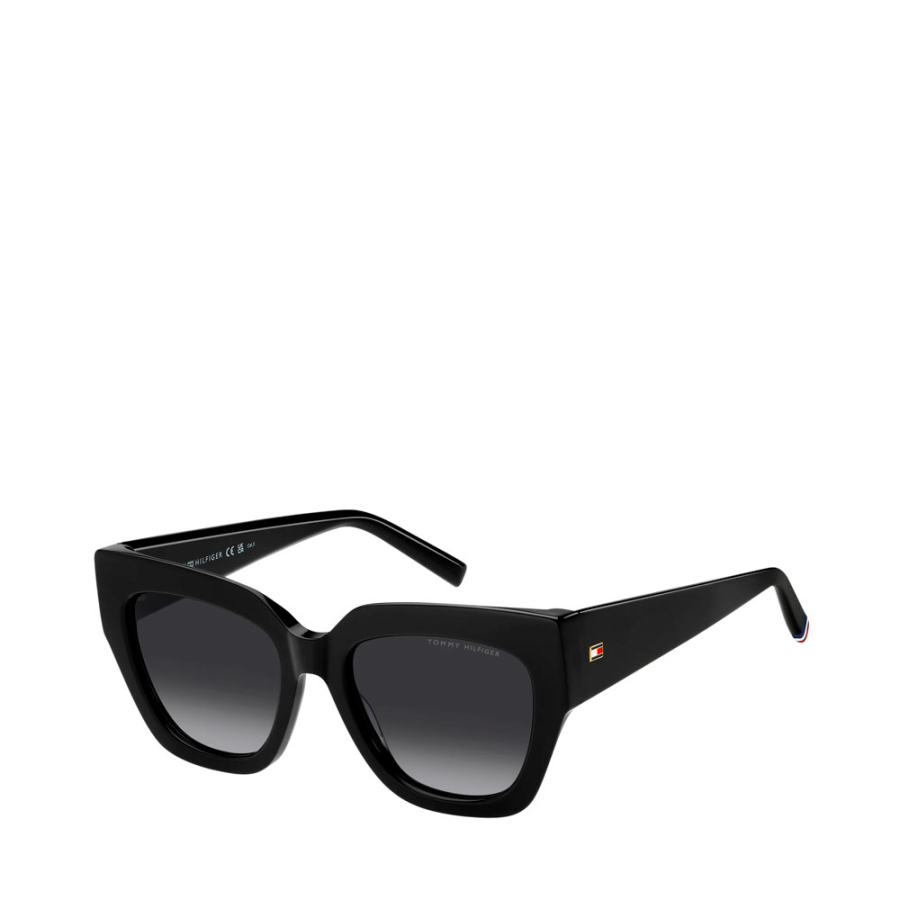 occhiali-da-sole-th-2223-s occhiali-da-sole-th-2223-s