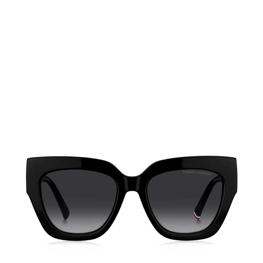 occhiali-da-sole-th-2223-s occhiali-da-sole-th-2223-s