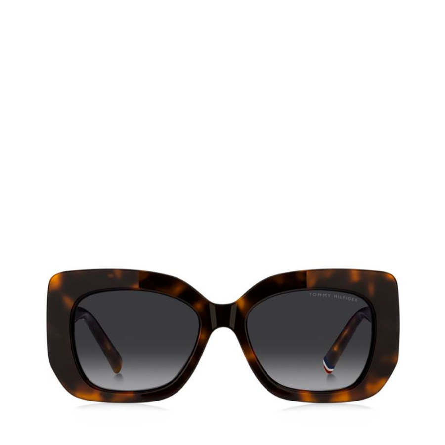 lunettes-de-soleil-th-2224-s lunettes-de-soleil-th-2224-s