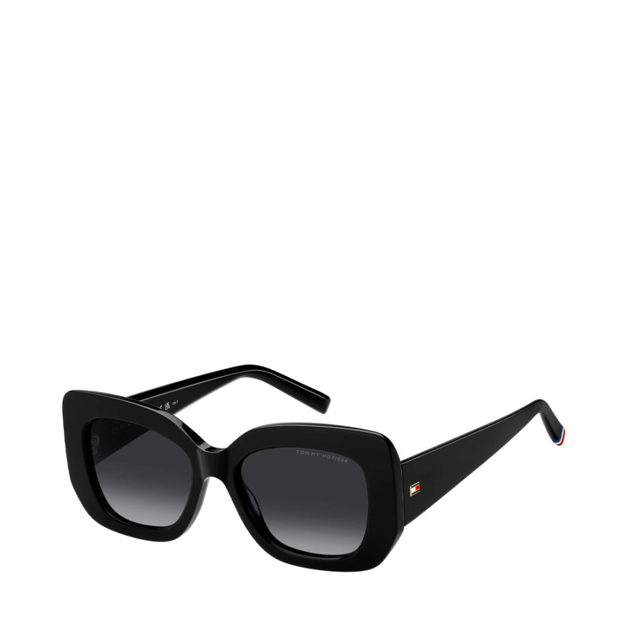 sonnenbrille-th-2224-s sonnenbrille-th-2224-s