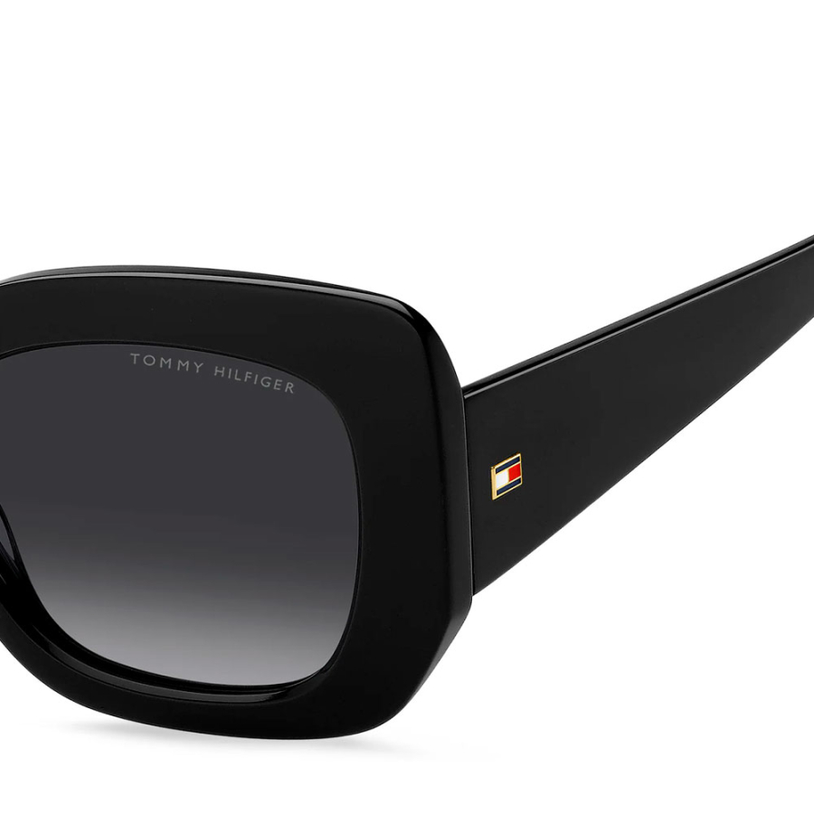 occhiali-da-sole-th-2224-s occhiali-da-sole-th-2224-s