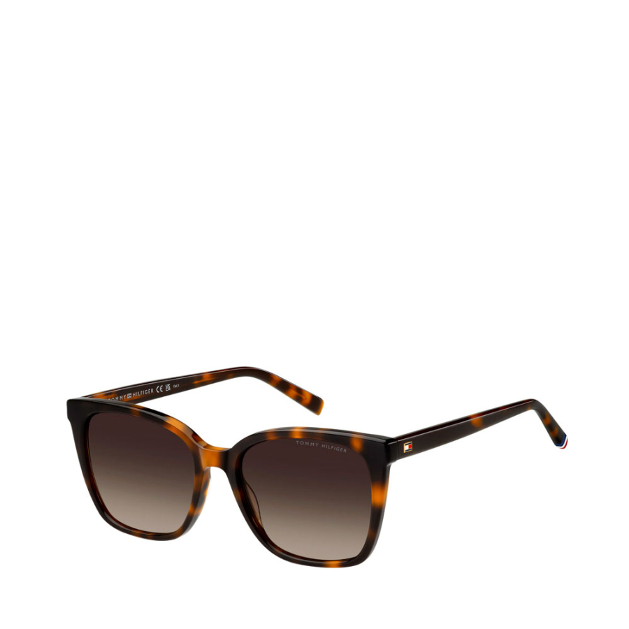 lunettes-de-soleil-th-2226-s lunettes-de-soleil-th-2226-s