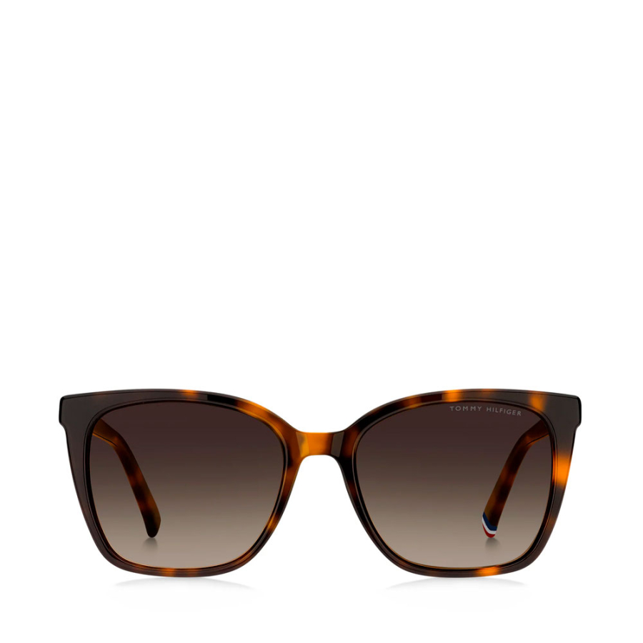 lunettes-de-soleil-th-2226-s lunettes-de-soleil-th-2226-s