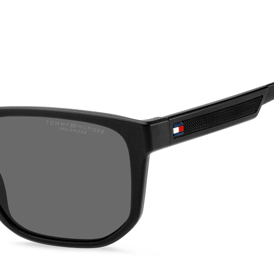 lunettes-de-soleil-th-2200-s lunettes-de-soleil-th-2200-s