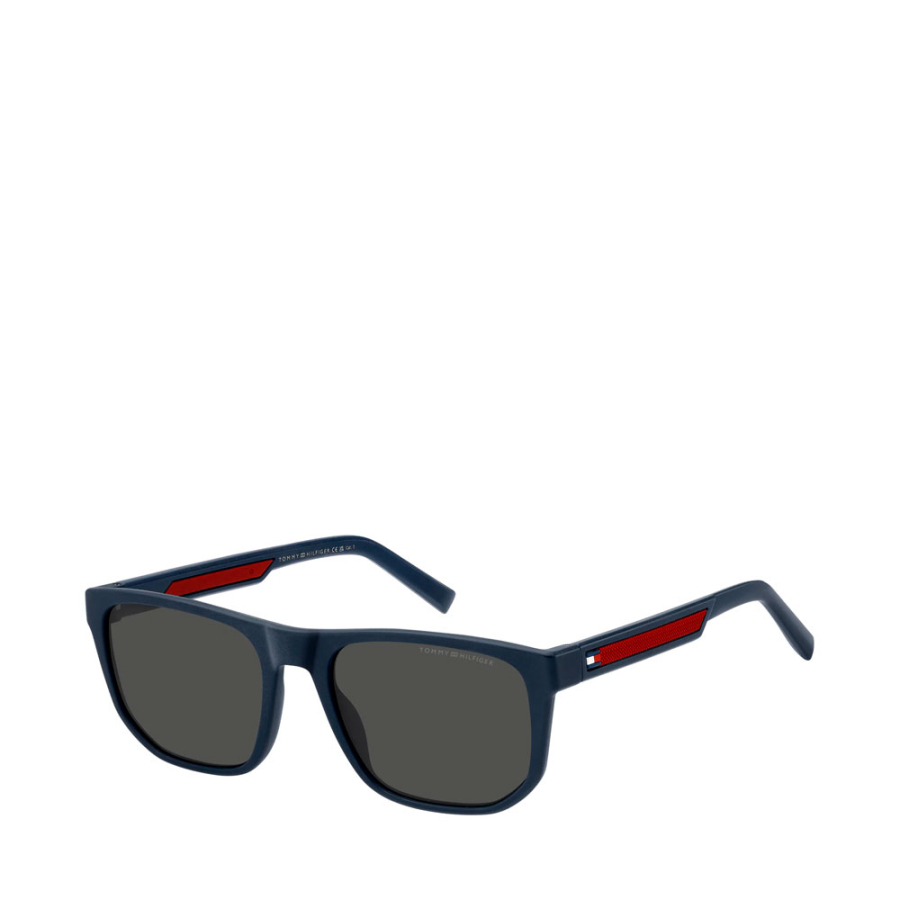 lunettes-de-soleil-th-2200-s lunettes-de-soleil-th-2200-s