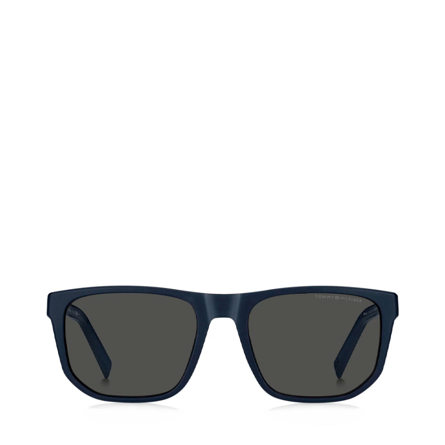 lunettes-de-soleil-th-2200-s lunettes-de-soleil-th-2200-s