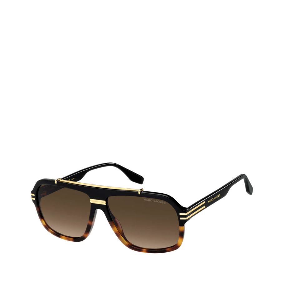 oculos-de-sol-marc-840-s oculos-de-sol-marc-840-s