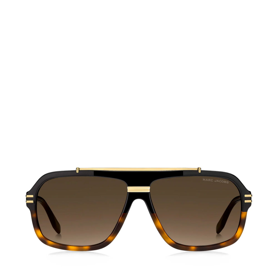lunettes-de-soleil-marc-840-s lunettes-de-soleil-marc-840-s
