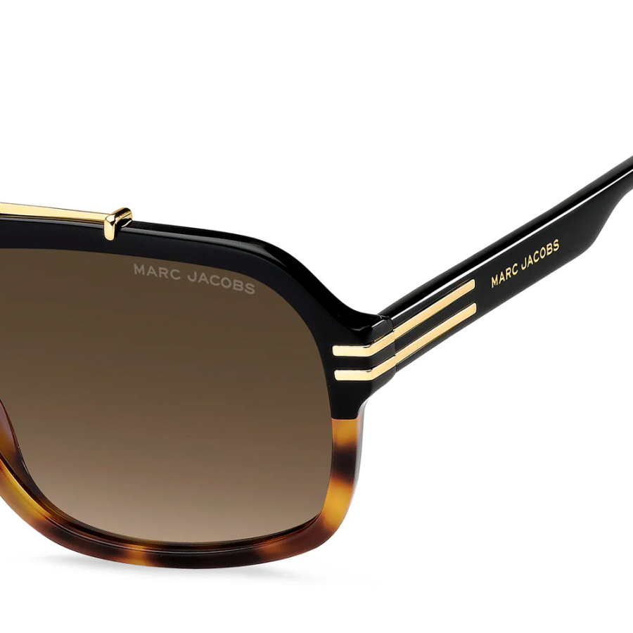 lunettes-de-soleil-marc-840-s lunettes-de-soleil-marc-840-s