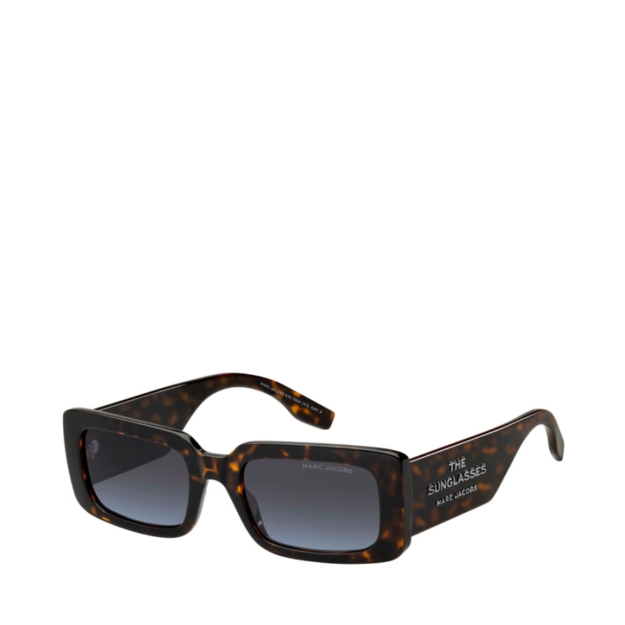 occhiali-da-sole-marc-804-s occhiali-da-sole-marc-804-s