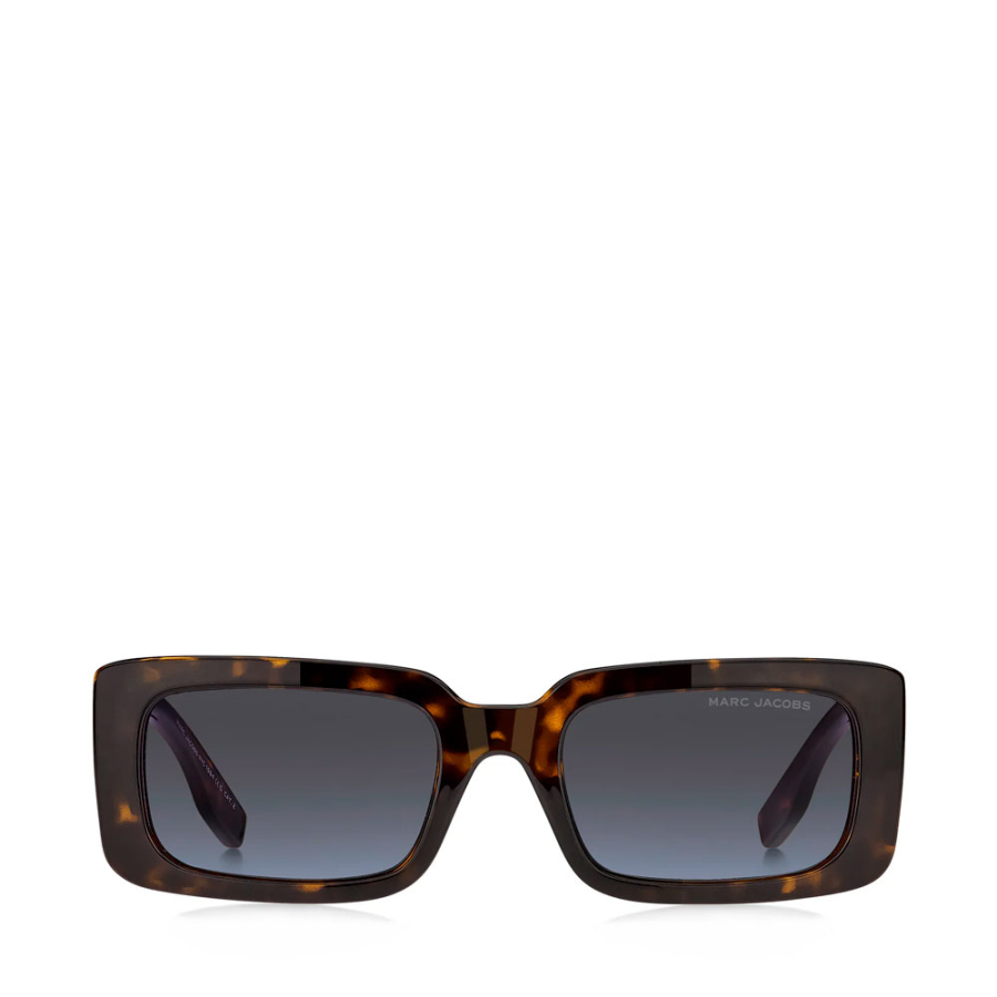 occhiali-da-sole-marc-804-s occhiali-da-sole-marc-804-s