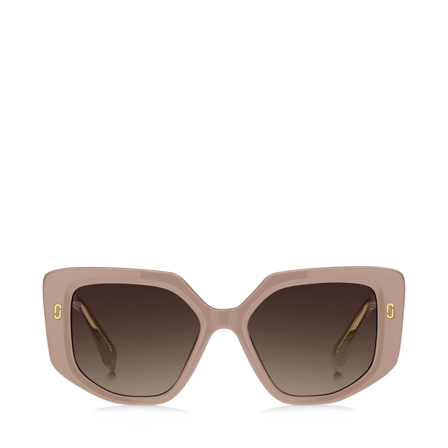 occhiali-da-sole-mj-1116-s occhiali-da-sole-mj-1116-s