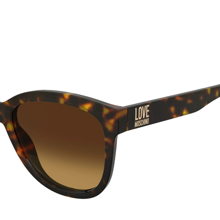 sonnenbrille-mol089-s sonnenbrille-mol089-s