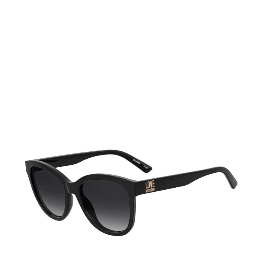 sonnenbrille-mol089-s sonnenbrille-mol089-s