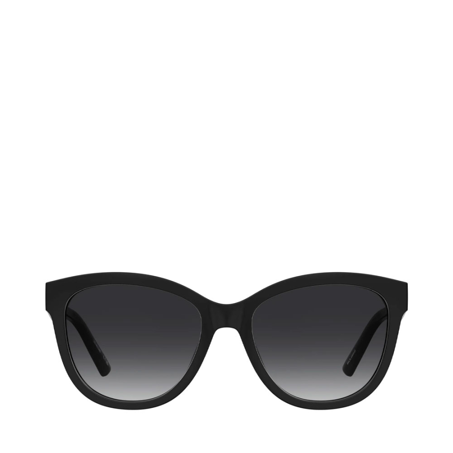 sonnenbrille-mol089-s sonnenbrille-mol089-s